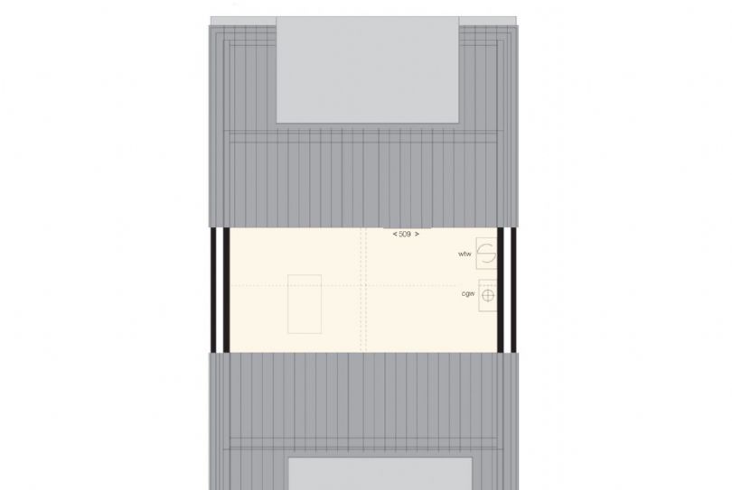Afbeelding Onderste Puth 29 B, 6155 LP Puth : 6